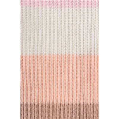 CROCKID Джемпер КВ 30136