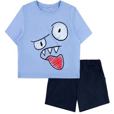 YOULALA Комплект 7360900203