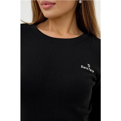 Lika Dress Костюм 8899