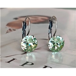 Серьги "Липси"