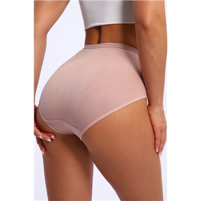 Трусы женские 45052