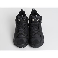 Зимние кроссовки Nike ACG Mountain Fly 2 Mid
