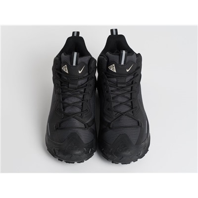 Зимние кроссовки Nike ACG Mountain Fly 2 Mid