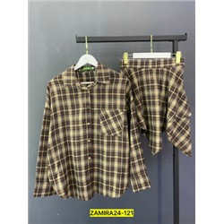 Костюм #23056530