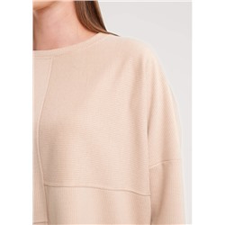 Джемпер женский