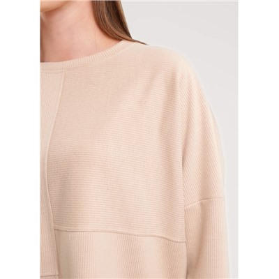 Джемпер женский