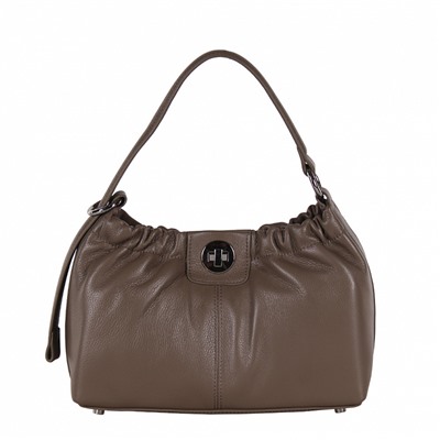 Сумка 3575VG gray Vitelli Grassi