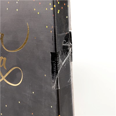 Алмазная вышивка на раме 30×40 с полным заполнением «Лебеди на озере»