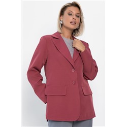 LT Collection Жакет Б14159-7М