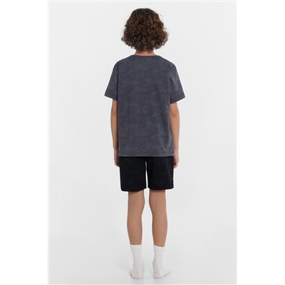 Футболка MARK FORMELLE, 1078934