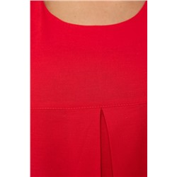 LT Collection Туника
