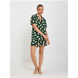 Infinity Lingerie Шорты 31200420078