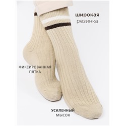 Носки женские Turkan