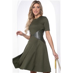 LT Collection Платье П8901