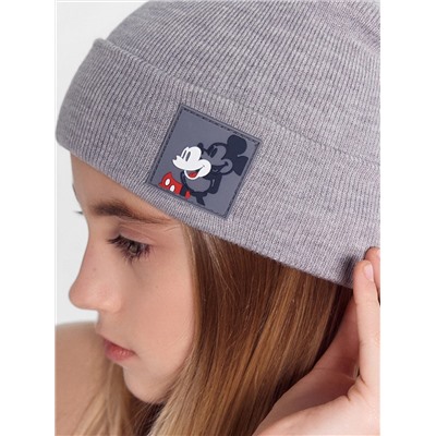 MARK FORMELLE Шапка FS23152055-1