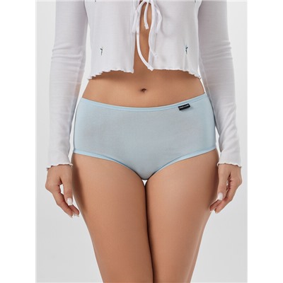 ТРУСЫ ЖЕНСКИЕ (3ШТ.) 412458-3