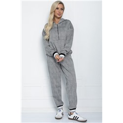 LT Collection Костюм