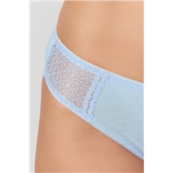 Трусы MARK FORMELLE, 1192664