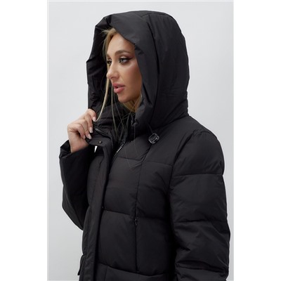 Пальто MTFORCE, 1080589