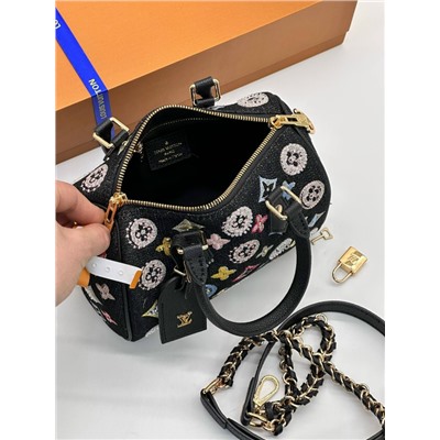 Сумка #23114538