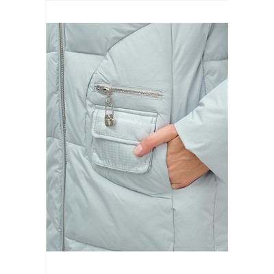 Куртка MTFORCE, 1135123