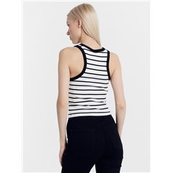 MARK FORMELLE Топ 112939