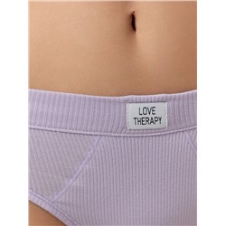 MARK FORMELLE Трусы 412492-3