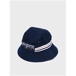 PLAYTODAY Панама 12512436