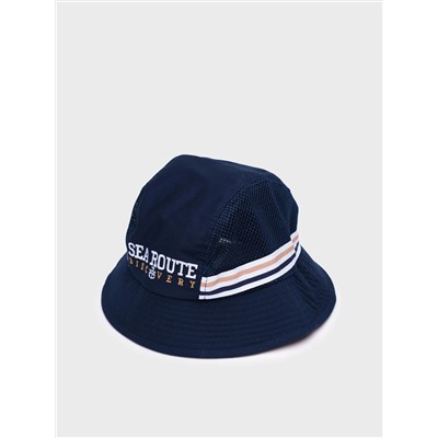 PLAYTODAY Панама 12512436