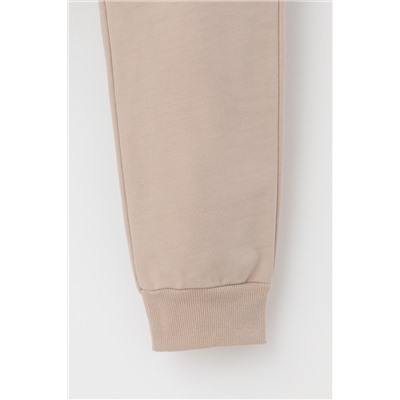 CROCKID Брюки КР 400738