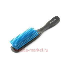 Scarlet Line Расчёска профессиональнная 22 см RB-3670