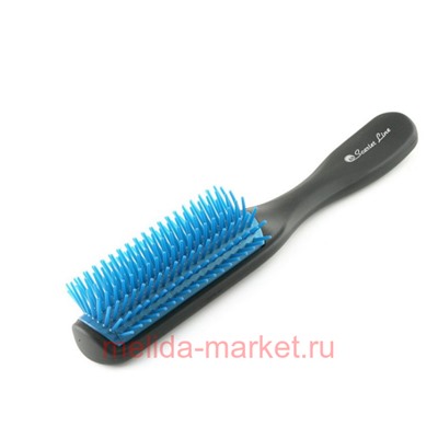 Scarlet Line Расчёска профессиональнная 22 см RB-3670