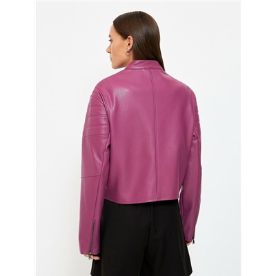 Куртка  жен. Baker