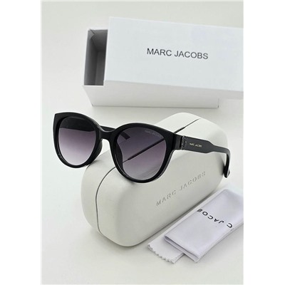 Женские солнцезащитные очки #22880516