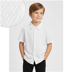 YOULALA Сорочка 1813200101