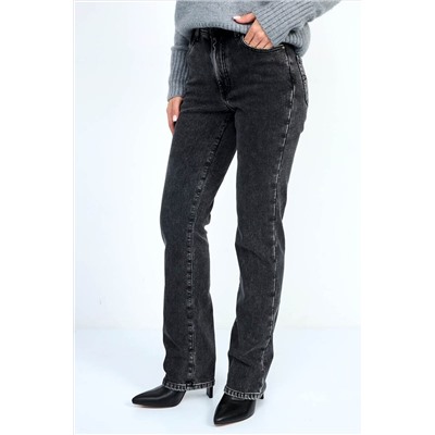 Джинсы F5, 1055356