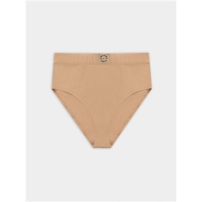 MARK FORMELLE Трусы 412544