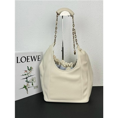 Сумка #23067233