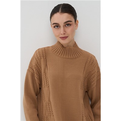 Платье NEWVAY, 1051524