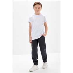 Брюки KOGANKIDS, 981441