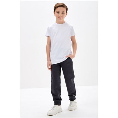 Брюки KOGANKIDS, 981441
