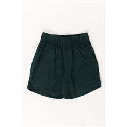 Шорты М21412и