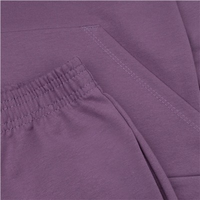 YOULALA Комплект 8492320602