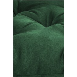 Подушка для мебели Сириус размер 85 х 40 см НАТАЛИ, 986110