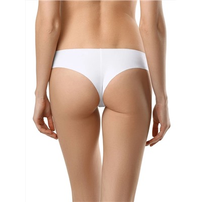 Conte elegant Трусы INVISIBLE LBR 975 (на вешалке)