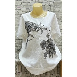 Футболка 1984115-1