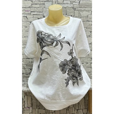 Футболка 1984115-1