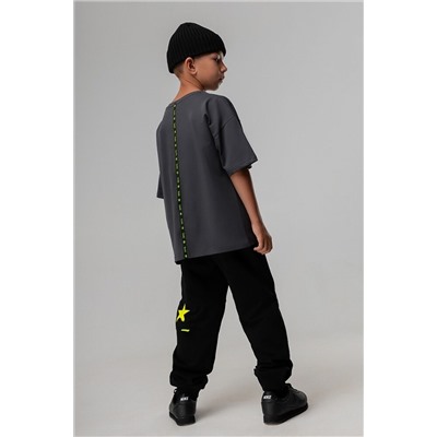 Брюки BODO, 1188734