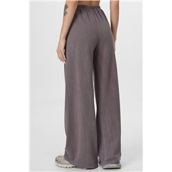 Брюки MARK FORMELLE, 1192075