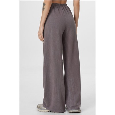 Брюки MARK FORMELLE, 1192075